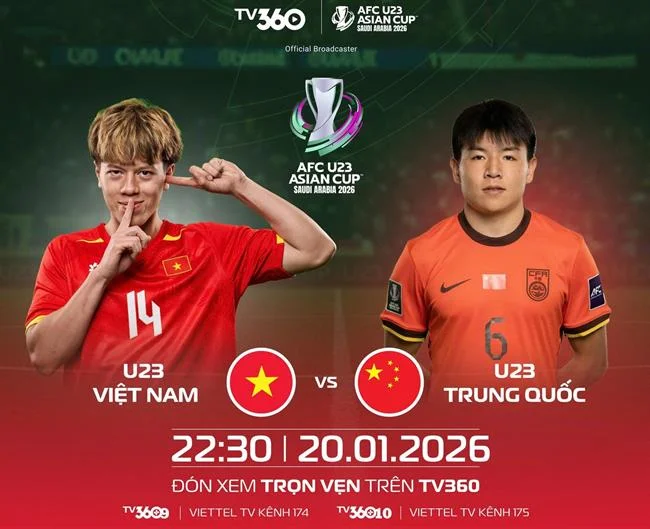 Thưởng Nạp Lần Đầu