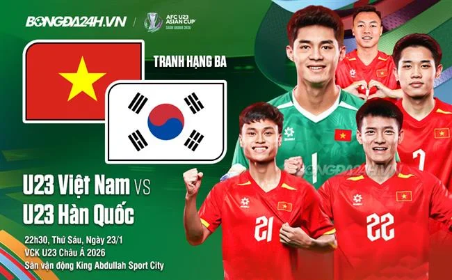 Hình ảnh các loại trò chơi đa dạng tại dagac3 game bài