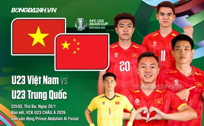 Tin tức Thể Thao & Cá cược