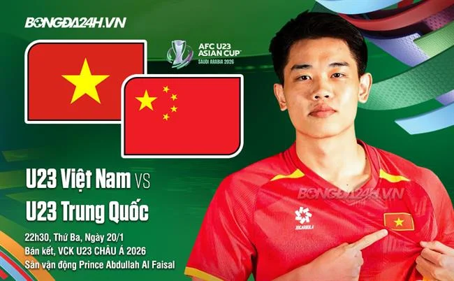 Sân quần vợt với quả bóng bay qua lưới, tượng trưng cho cá cược quần vợt tại dagac3 game bài.