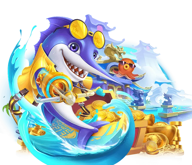 Hình ảnh bàn Poker tại dagac3 game bài