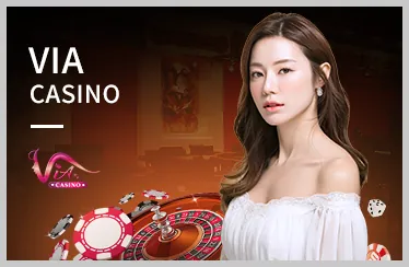 Sòng bạc trực tiếp dagac3 game bài