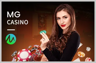 Slot game nổ hũ dagac3 game bài