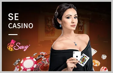 Cá cược thể thao dagac3 game bài