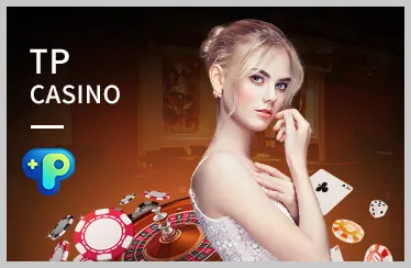 Máy Slot Cổ Điển