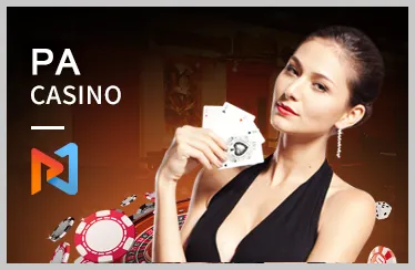 Trò chơi bắn cá dagac3 game bài
