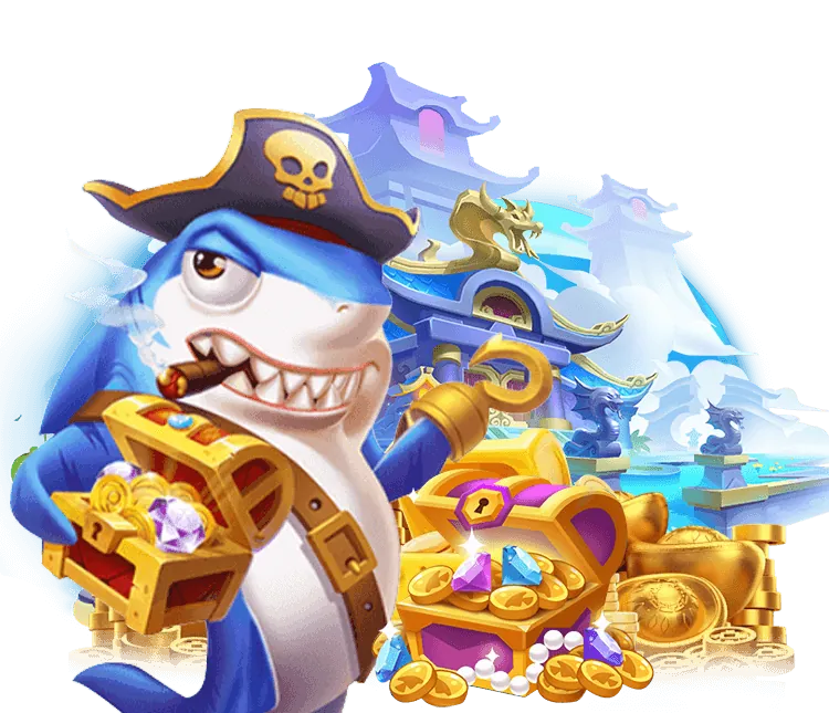 Hình ảnh sòng bạc trực tiếp với dealer tại dagac3 game bài