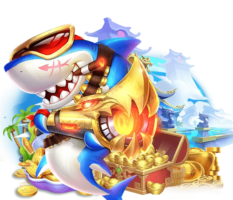 Hình ảnh bàn Baccarat tại dagac3 game bài