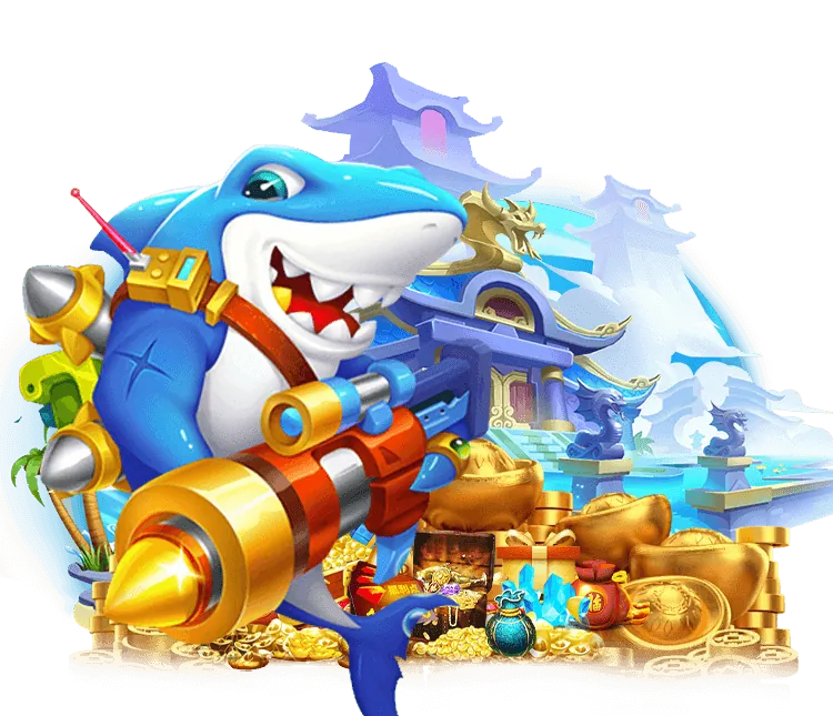 Hình ảnh trò chơi Slot Game tại dagac3 game bài