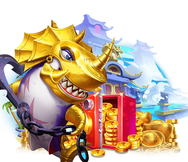 Hình ảnh bàn Roulette tại dagac3 game bài