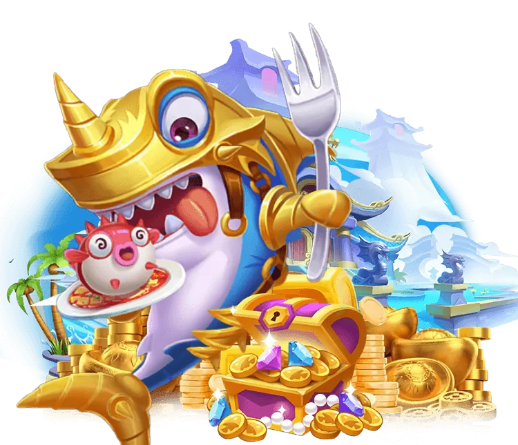 Máy đánh bạc và trò chơi Nổ Hũ tại dagac3 game bài