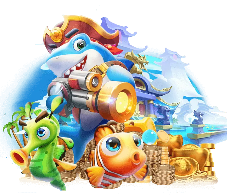 Hình ảnh bàn Blackjack tại dagac3 game bài