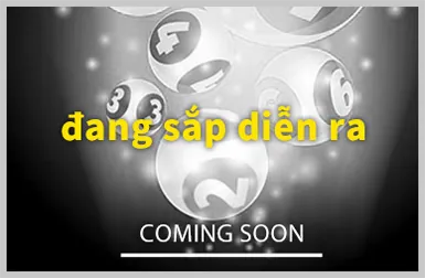 Giao dịch thanh toán nhanh chóng và an toàn