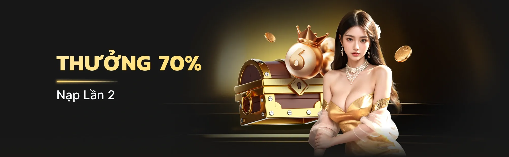 Cài đặt cookie và tùy chọn quyền riêng tư trong trình duyệt