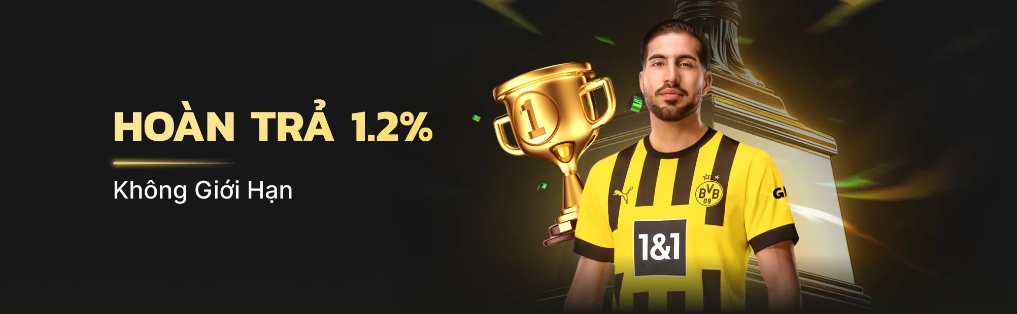 Biểu đồ các loại cookie được sử dụng trên dagac3 game bài