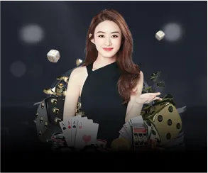 Biểu tượng email, gửi câu hỏi chi tiết đến bộ phận hỗ trợ dagac3 game bài