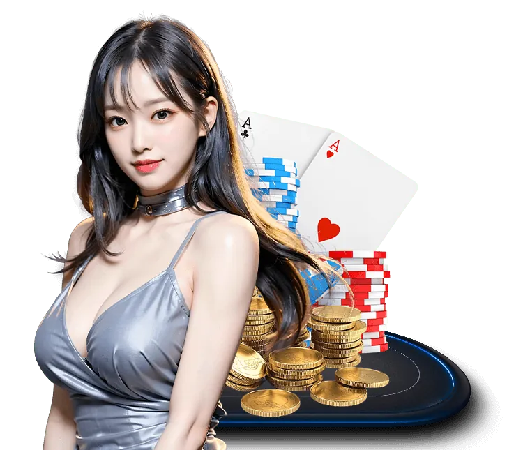 Đội ngũ chuyên gia của dagac3 game bài