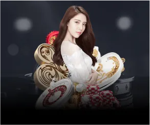 Biểu tượng điện thoại, đường dây nóng hỗ trợ khẩn cấp dagac3 game bài