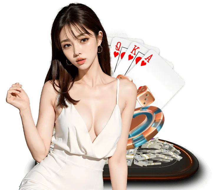 Game Paradise Cá Tiên tại dagac3 game bài