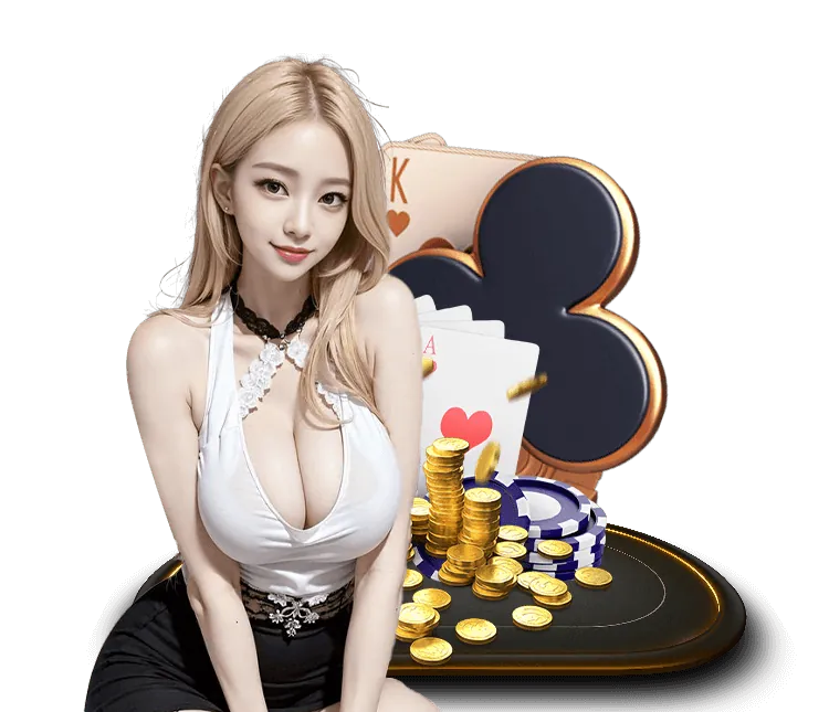 Trò chơi bắn cá đầy màu sắc tại dagac3 game bài